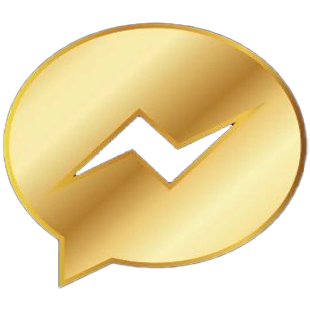 LG55 LiveChat