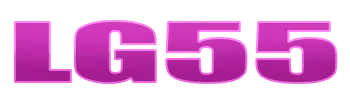 LG55
