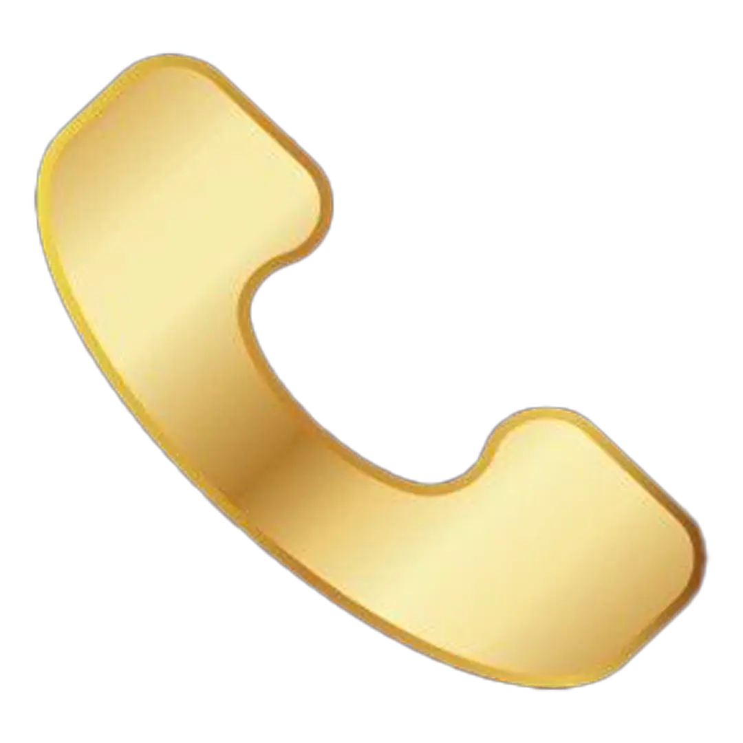 LG55 Whatsapp